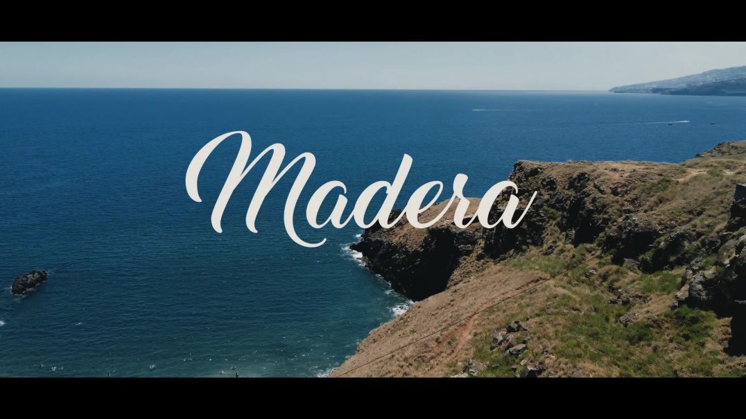 Madera